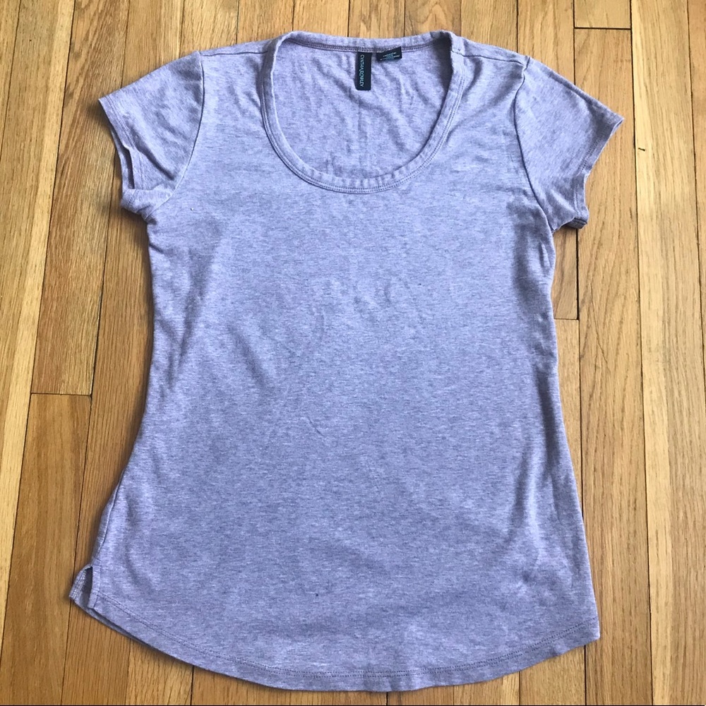 Cynthia Rowley t-shirt
